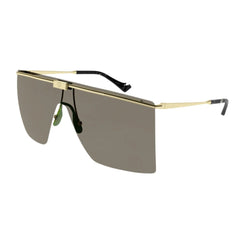 Gucci GUC-GG1096S-002 Sunglasses