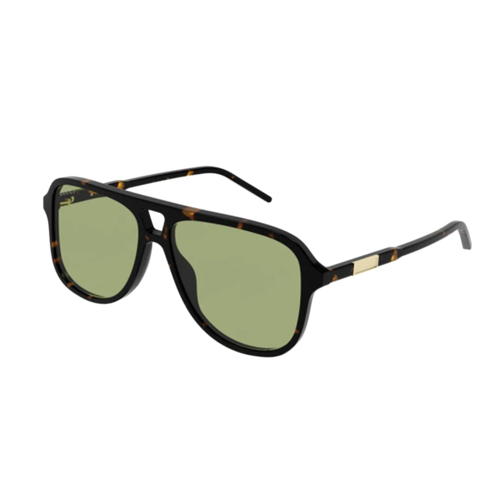 Gucci GUC-GG1156S-004 Sunglasses