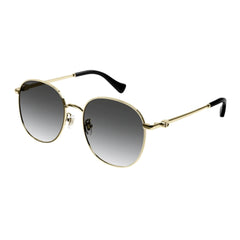 Gucci GUC-GG1142S-001 Sunglasses