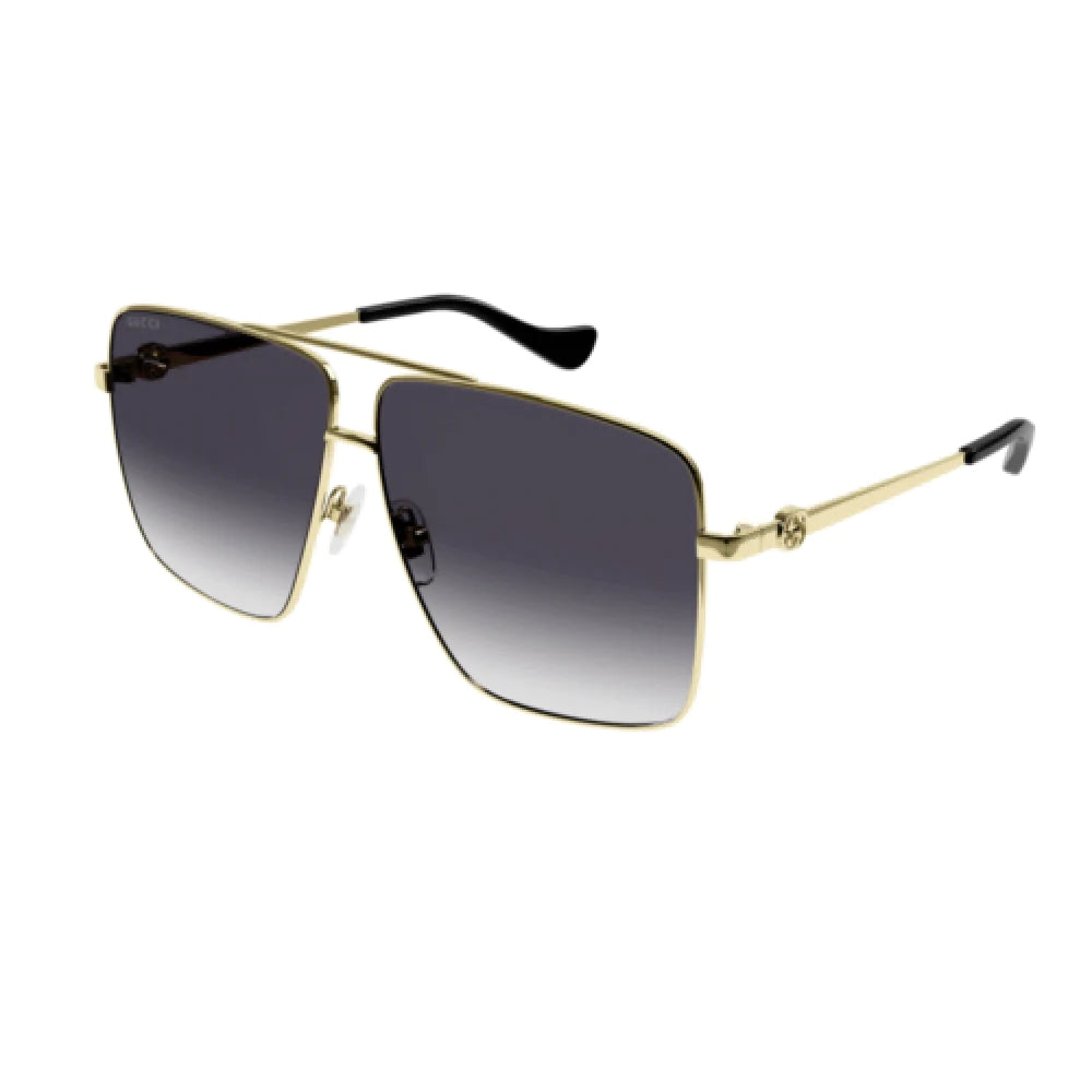 Gucci GUC-GG1087S-001 Sunglasses