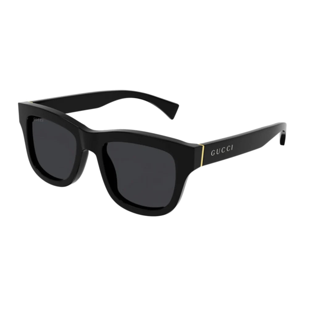 Gucci GUC-GG1135S-002 Sunglasses
