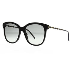 Gucci GUC-GG0654S-001 Sunglasses