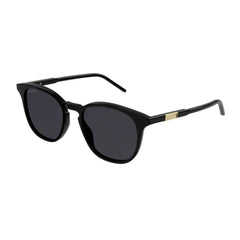 Gucci GUC-GG1157S-001 sunglasses