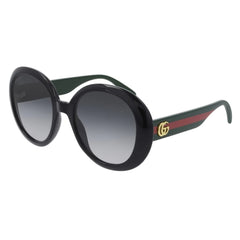 Gucci GUC-GG0712S-001 Sunglasses