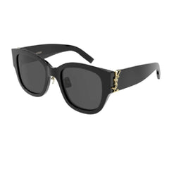 Saint Laurent SAI-SLM95/K-001 Sunglasses