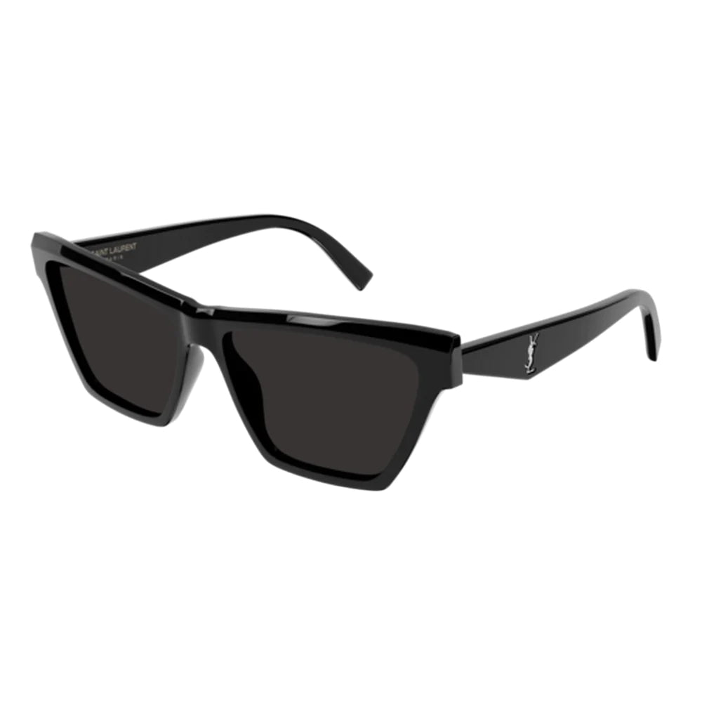 Saint Laurent SAI-SLM103-002 Sunglasses