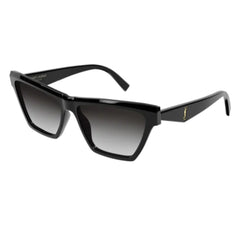 Saint Laurent SAI-SLM103-001 Sunglasses