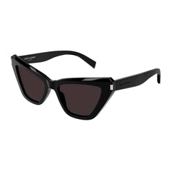 Saint Laurent SAI-SL466-001 Sunglasses
