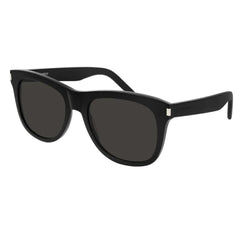 Saint Laurent SAI-SL51OVER-001 Sunglasses