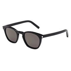 Saint Laurent SAI-SL28-002 Sunglasses