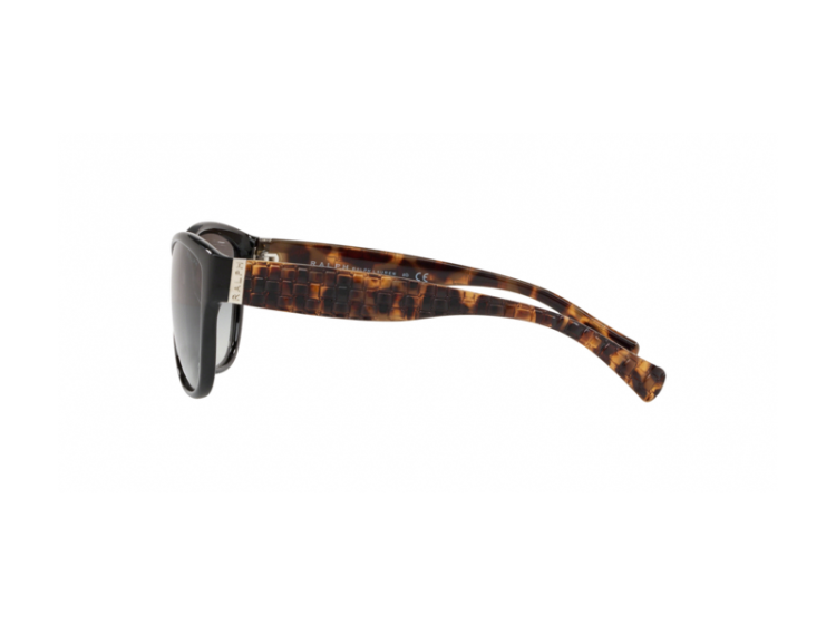 Lentes de Sol Ralph Lauren RA5176 137711 58