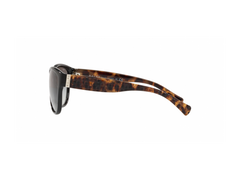 Lentes de Sol Ralph Lauren RA5176 137711 58