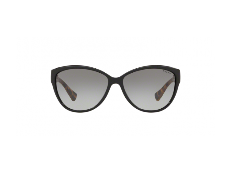 Lentes de Sol Ralph Lauren RA5176 137711 58
