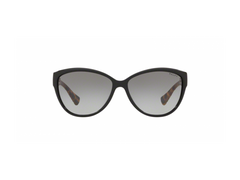 Lentes de Sol Ralph Lauren RA5176 137711 58