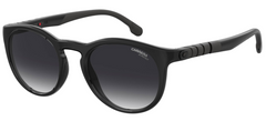 Lentes de Sol Carrera HYPERFIT 18/S 807 Negro