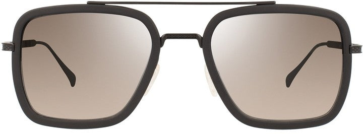 Lentes de Sol PRIVE REVAUX Love Sienna Onyx 810036100946