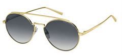 Lentes de Sol Marc Jacobs MARC 456/S J5G5790