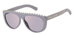 Lentes de Sol Marc Jacobs 492/S G3I58K1