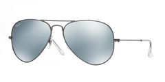 Lentes de Sol Ray Ban Aviador RB3025 029/30 58