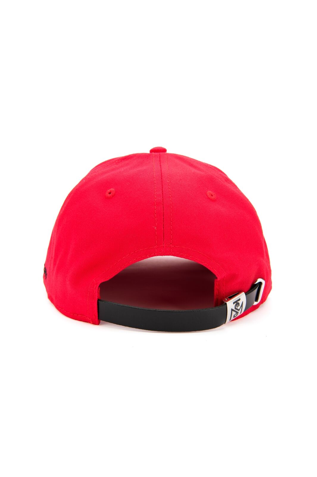 GORRO ANDROS RED CAP RED U