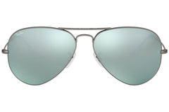 Lentes de Sol Ray Ban Aviador RB3025 029/30 58